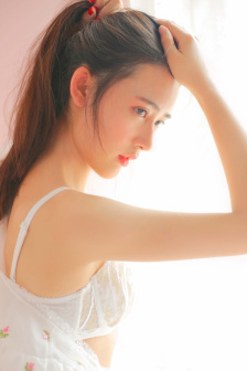 玉蒲扇